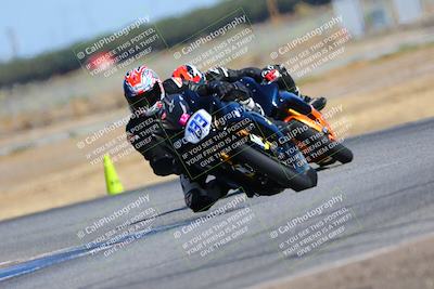 media/Sep-04-2023-Lets Ride (Mon) [[34443f911e]]/A Group/10am (Sweeper)/